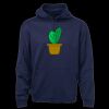 ATC™ PTECH® FLEECE HOODIE Thumbnail