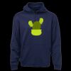 ATC™ PTECH® FLEECE HOODIE Thumbnail
