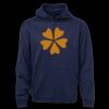 ATC™ PTECH® FLEECE HOODIE Thumbnail