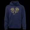 ATC™ PTECH® FLEECE HOODIE Thumbnail