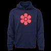 ATC™ PTECH® FLEECE HOODIE Thumbnail
