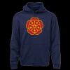 ATC™ PTECH® FLEECE HOODIE Thumbnail