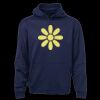 ATC™ PTECH® FLEECE HOODIE Thumbnail