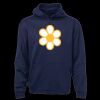 ATC™ PTECH® FLEECE HOODIE Thumbnail