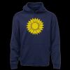 ATC™ PTECH® FLEECE HOODIE Thumbnail