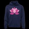 ATC™ PTECH® FLEECE HOODIE Thumbnail