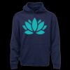 ATC™ PTECH® FLEECE HOODIE Thumbnail