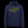 ATC™ PTECH® FLEECE HOODIE Thumbnail