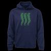 ATC™ PTECH® FLEECE HOODIE Thumbnail