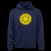 ATC™ PTECH® FLEECE HOODIE Thumbnail