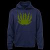 ATC™ PTECH® FLEECE HOODIE Thumbnail