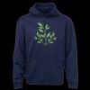 ATC™ PTECH® FLEECE HOODIE Thumbnail