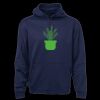 ATC™ PTECH® FLEECE HOODIE Thumbnail