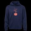 ATC™ PTECH® FLEECE HOODIE Thumbnail