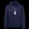 ATC™ PTECH® FLEECE HOODIE Thumbnail