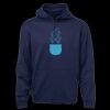 ATC™ PTECH® FLEECE HOODIE Thumbnail