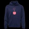 ATC™ PTECH® FLEECE HOODIE Thumbnail