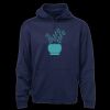 ATC™ PTECH® FLEECE HOODIE Thumbnail