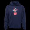 ATC™ PTECH® FLEECE HOODIE Thumbnail