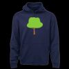 ATC™ PTECH® FLEECE HOODIE Thumbnail