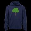 ATC™ PTECH® FLEECE HOODIE Thumbnail