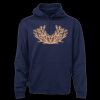 ATC™ PTECH® FLEECE HOODIE Thumbnail