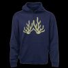ATC™ PTECH® FLEECE HOODIE Thumbnail