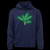 ATC™ PTECH® FLEECE HOODIE Thumbnail