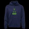 ATC™ PTECH® FLEECE HOODIE Thumbnail