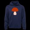 ATC™ PTECH® FLEECE HOODIE Thumbnail