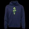 ATC™ PTECH® FLEECE HOODIE Thumbnail