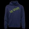 ATC™ PTECH® FLEECE HOODIE Thumbnail