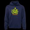 ATC™ PTECH® FLEECE HOODIE Thumbnail