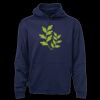 ATC™ PTECH® FLEECE HOODIE Thumbnail