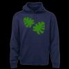 ATC™ PTECH® FLEECE HOODIE Thumbnail