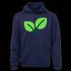 ATC™ PTECH® FLEECE HOODIE Thumbnail