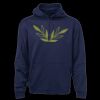ATC™ PTECH® FLEECE HOODIE Thumbnail