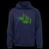 ATC™ PTECH® FLEECE HOODIE Thumbnail