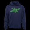 ATC™ PTECH® FLEECE HOODIE Thumbnail