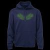 ATC™ PTECH® FLEECE HOODIE Thumbnail
