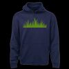 ATC™ PTECH® FLEECE HOODIE Thumbnail