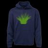 ATC™ PTECH® FLEECE HOODIE Thumbnail