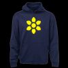 ATC™ PTECH® FLEECE HOODIE Thumbnail