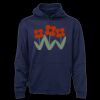 ATC™ PTECH® FLEECE HOODIE Thumbnail
