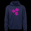ATC™ PTECH® FLEECE HOODIE Thumbnail