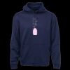 ATC™ PTECH® FLEECE HOODIE Thumbnail