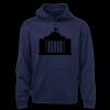 ATC™ PTECH® FLEECE HOODIE Thumbnail