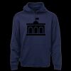 ATC™ PTECH® FLEECE HOODIE Thumbnail