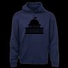 ATC™ PTECH® FLEECE HOODIE Thumbnail