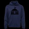 ATC™ PTECH® FLEECE HOODIE Thumbnail